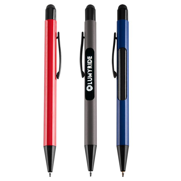 LUMYRIDE LIGHT-UP PEN