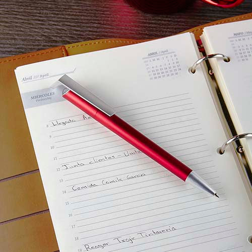 GALEO PEN