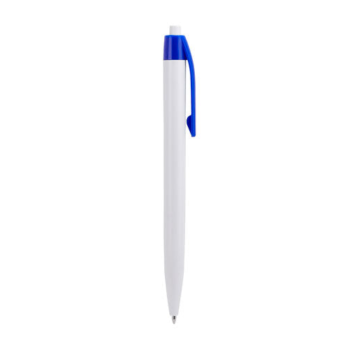 CHESSU PEN