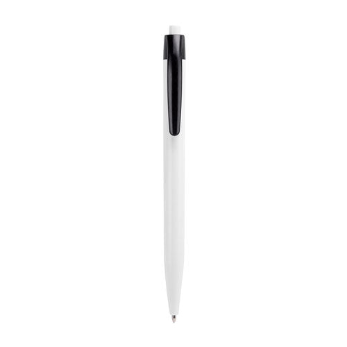 CHESSU PEN