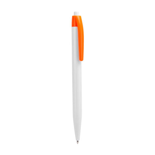 CHESSU PEN