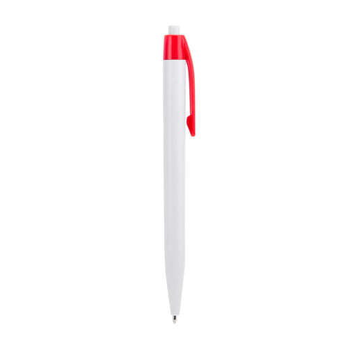 CHESSU PEN