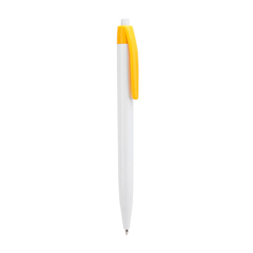 CHESSU PEN