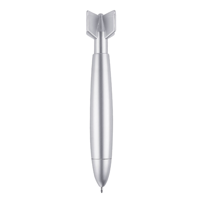 Rocket Pen