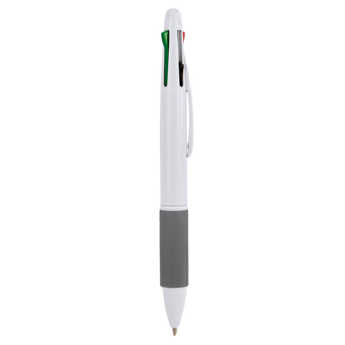 LOJA 4 IN 1 PEN