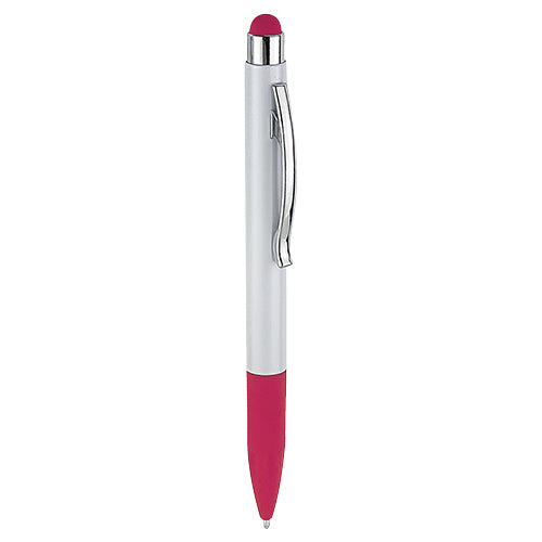 LUNDY PEN