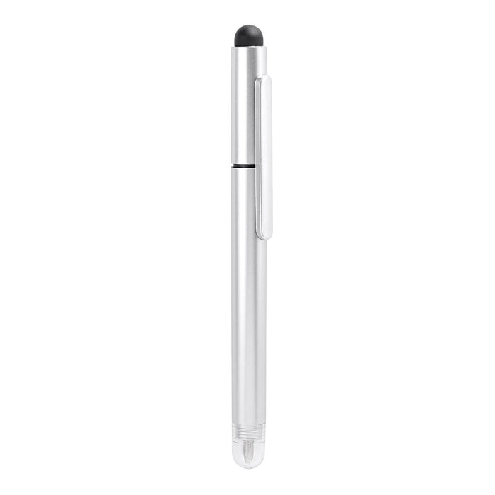 NARA PEN