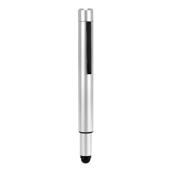 8GB GUANA USB PEN
