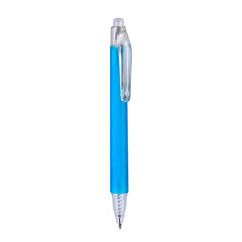 FUROR PEN