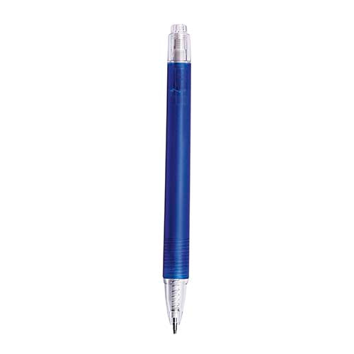 FUROR PEN
