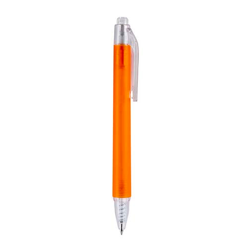 FUROR PEN