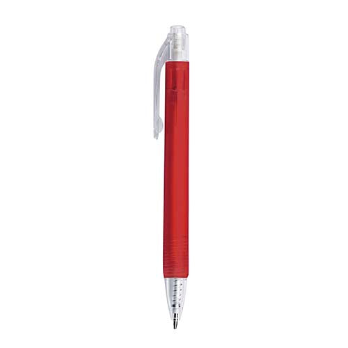 FUROR PEN