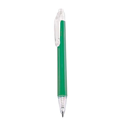 FUROR PEN