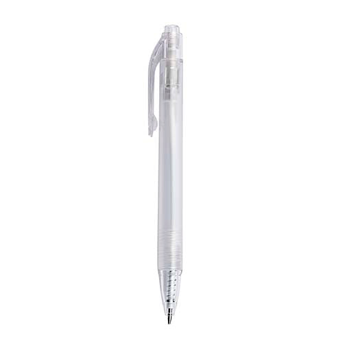 FUROR PEN