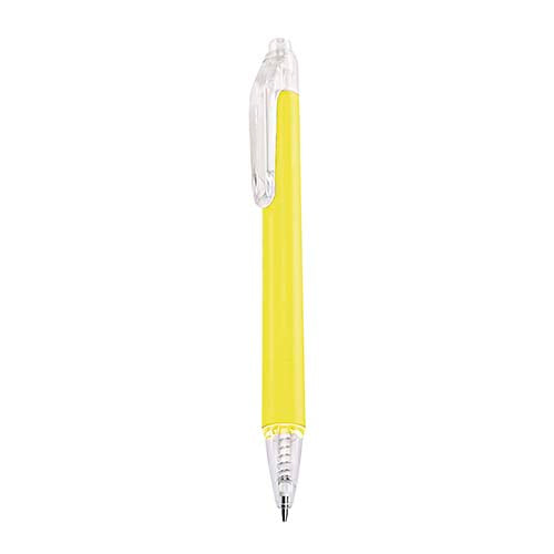 FUROR PEN