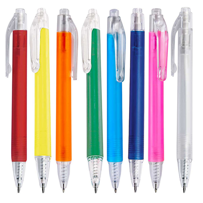 FUROR PEN