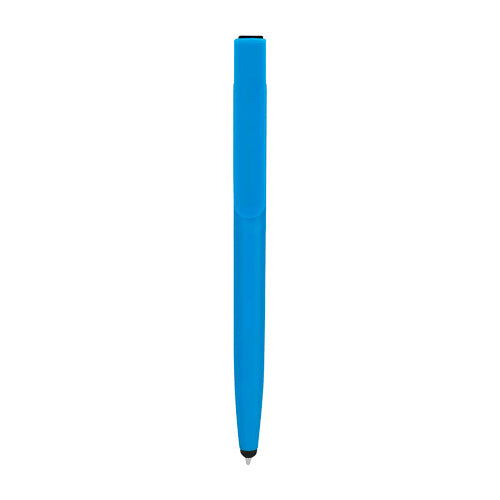ASHIDA PEN