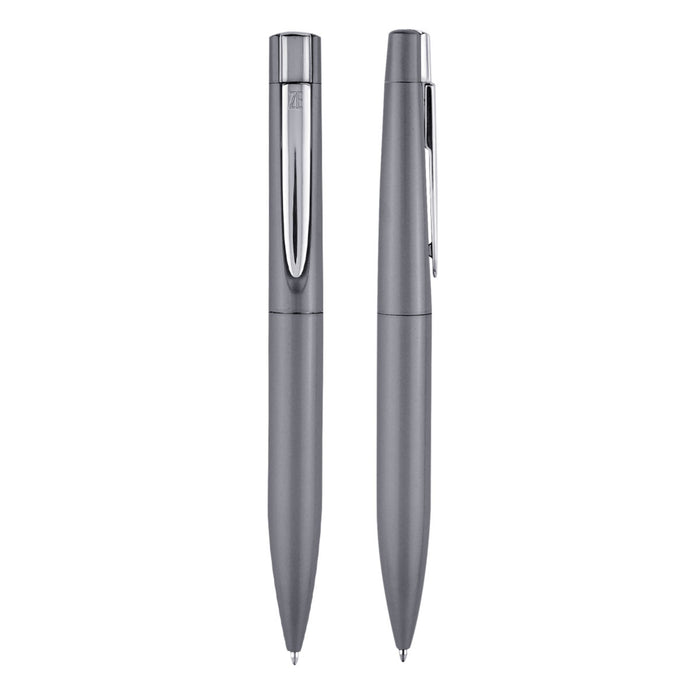 Neuss 8GB USB Pen