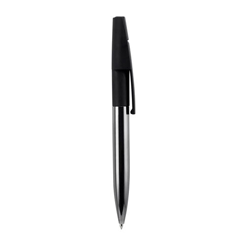 8GB SHELL USB PEN