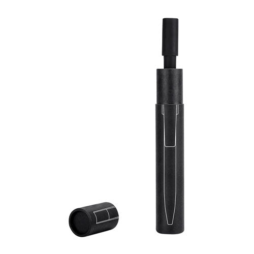 8GB SHELL USB PEN