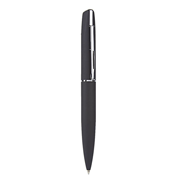LORIEN 16GB USB PEN