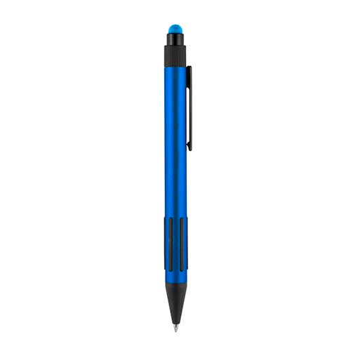 LINX PEN