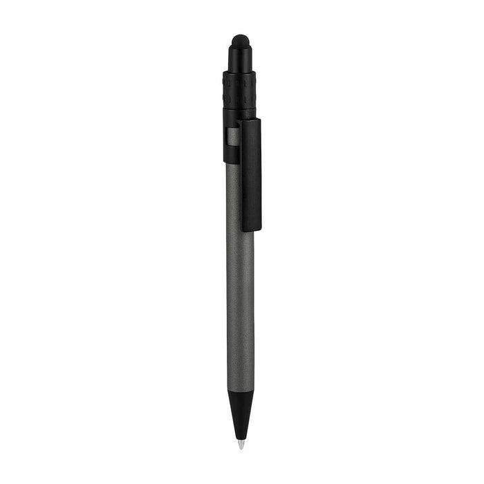 WAKA PEN