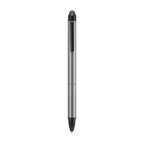 TROY PEN