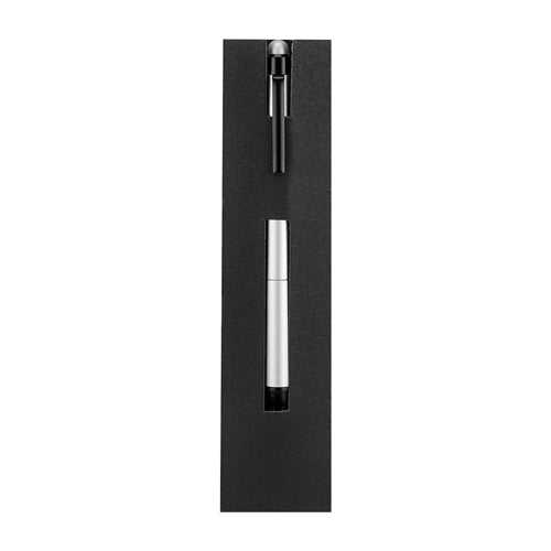 TROY PEN