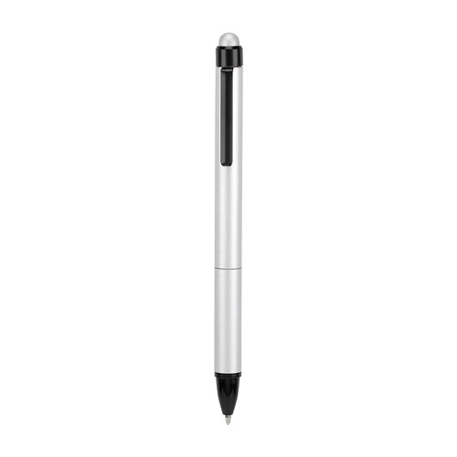 TROY PEN