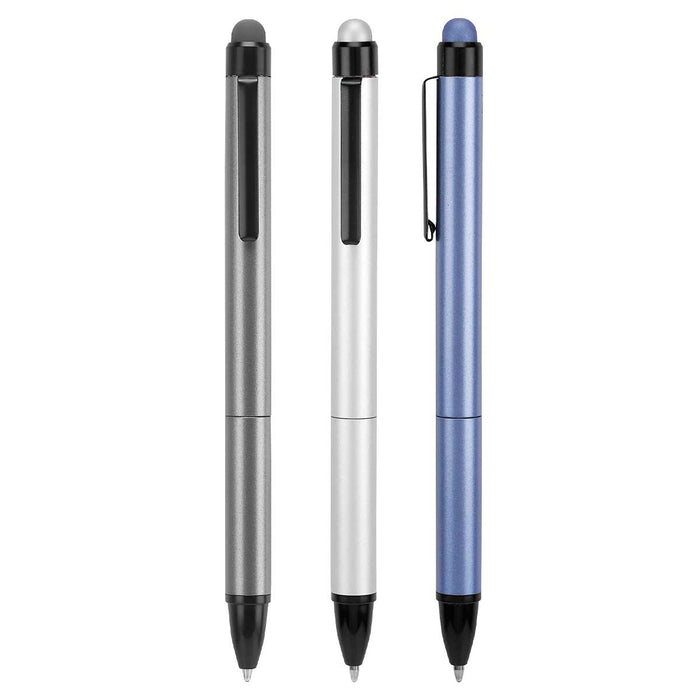 TROY PEN