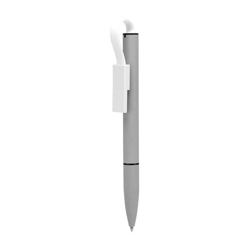 8GB ROOT USB PEN