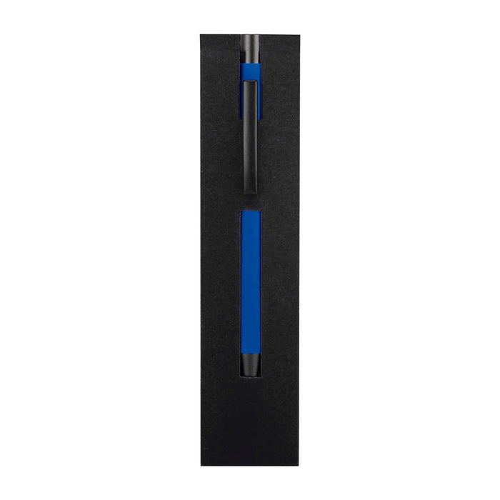 VEZPREM PEN