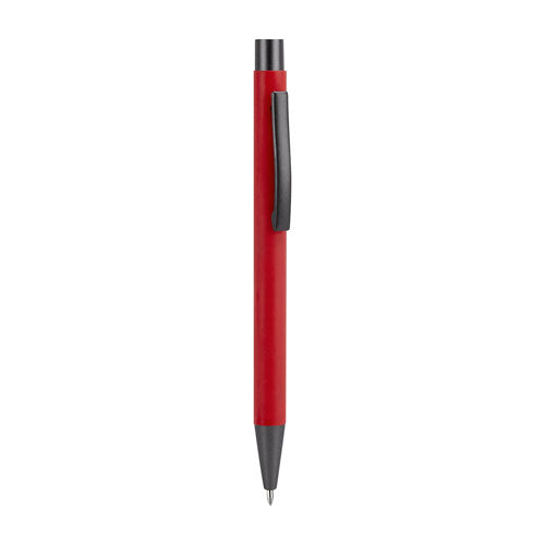 VEZPREM PEN