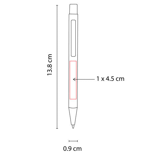 VEZPREM PEN