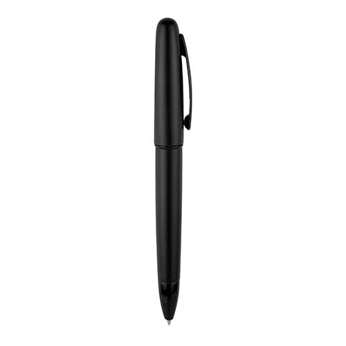 SENY PEN