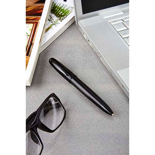 SENY PEN