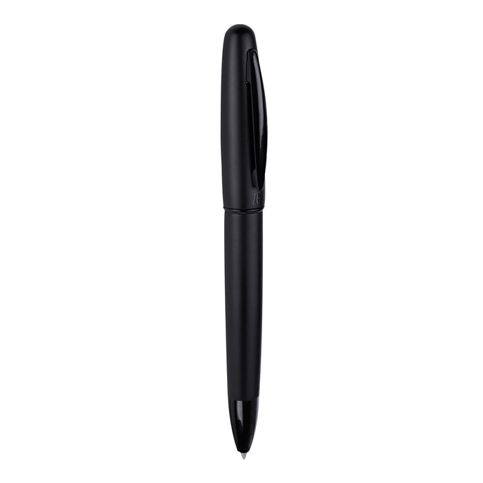 SENY PEN