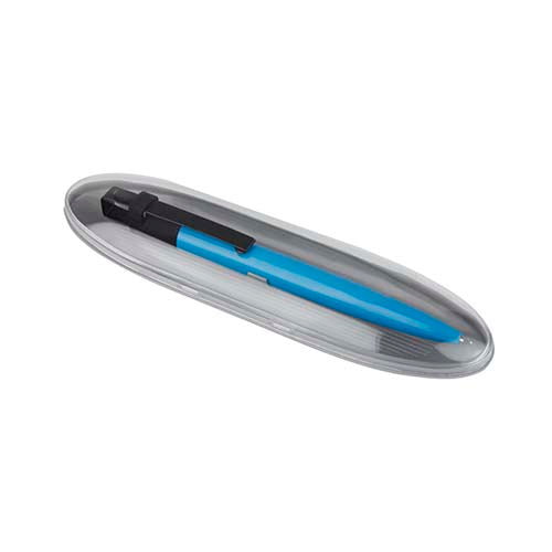 VANIR PEN
