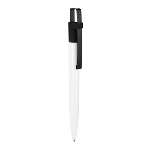 VANIR PEN