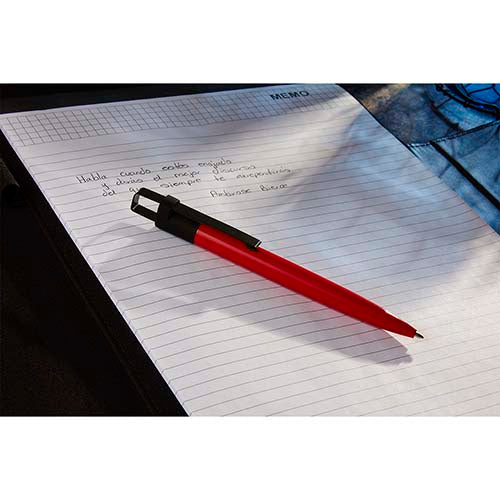 VANIR PEN