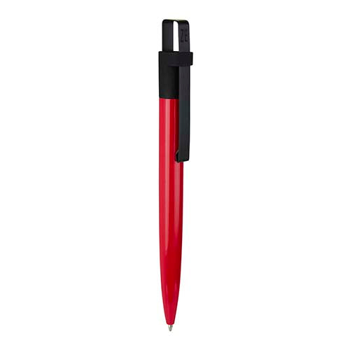 VANIR PEN