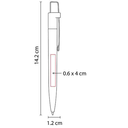 VANIR PEN