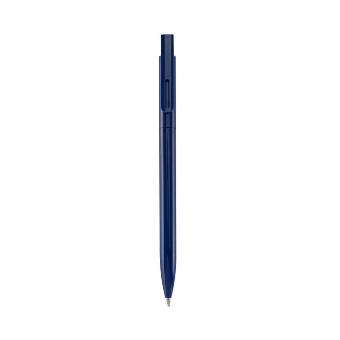 AUKKO PEN