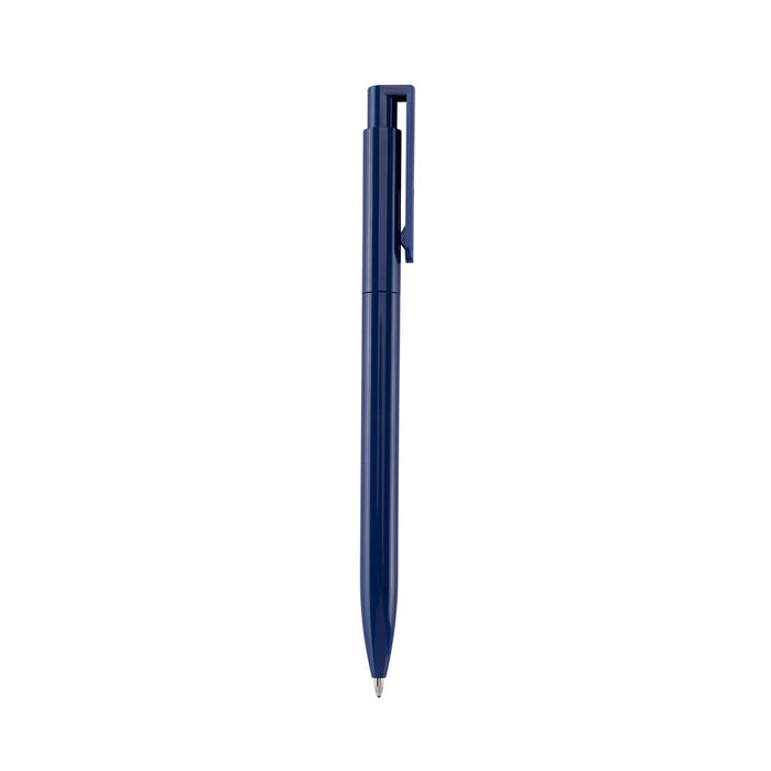 AUKKO PEN