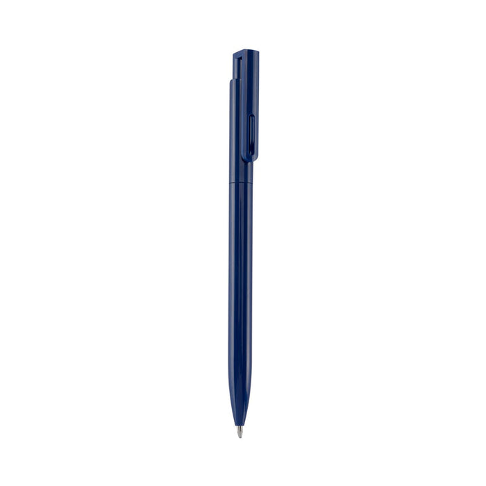 AUKKO PEN