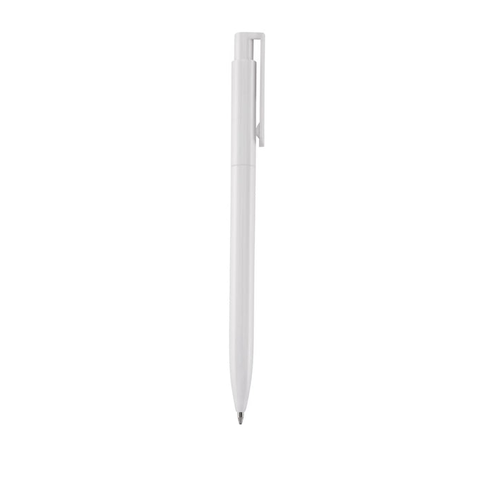 AUKKO PEN