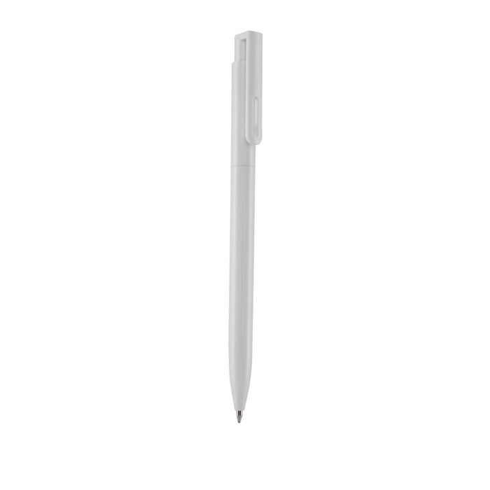 AUKKO PEN