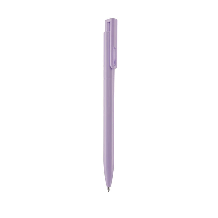 AUKKO PEN