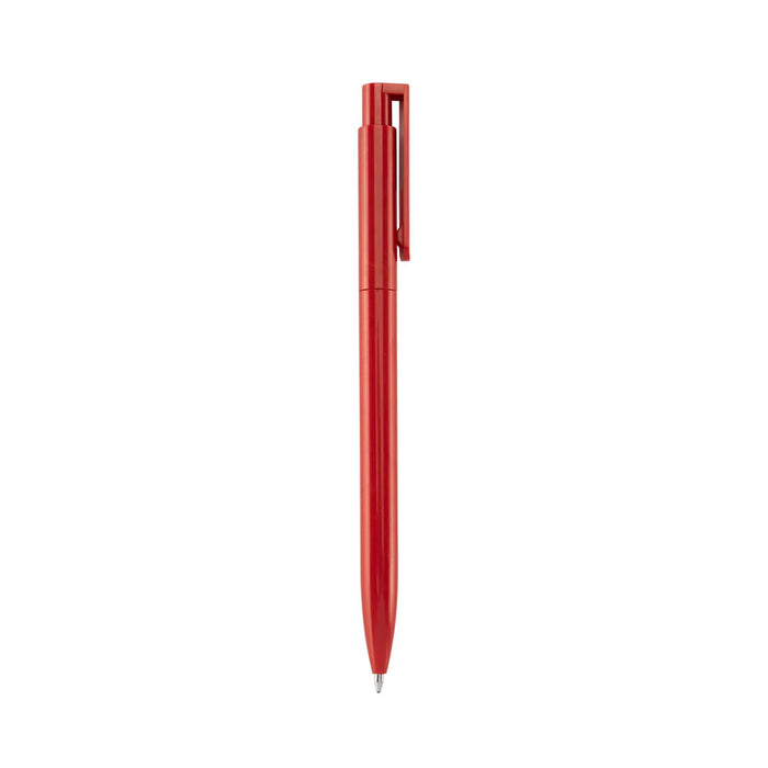 AUKKO PEN